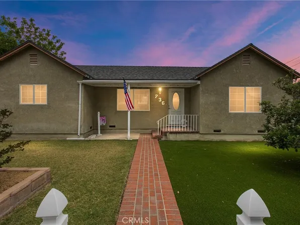 236 29th St, San Bernardino, CA 92404