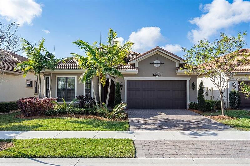 1st image of 12090 Kalmar Cir N