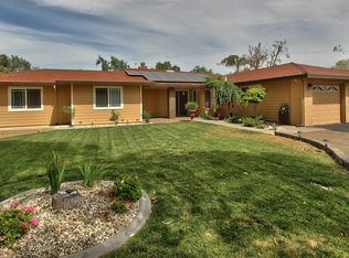 8353 Bianchi Rd, Roseville, CA 95747