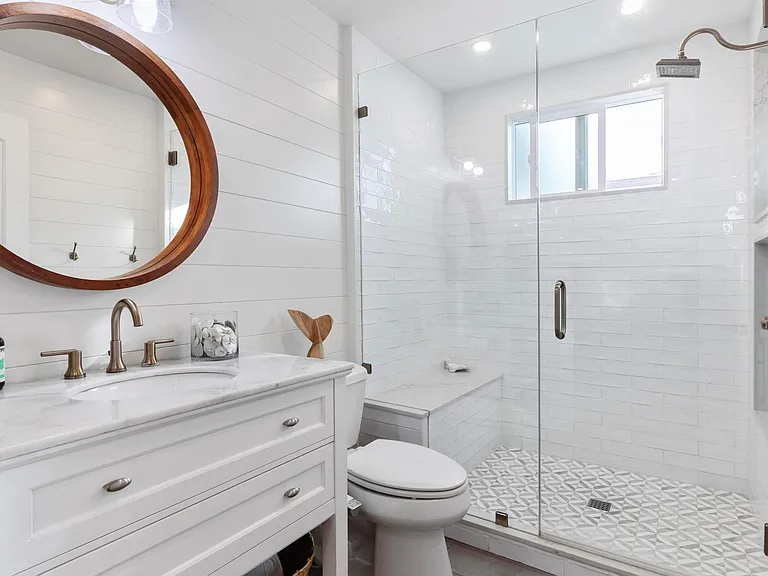 4852 Mount Almagosa Dr — Photo 21