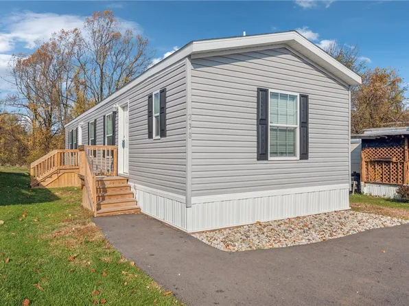 238 Colleen Ln, Jeannette, PA 15644
