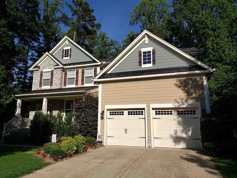 2nd image of 150 W Hatterleigh Ave