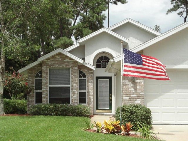 1st image of 913 Countryside West Blvd