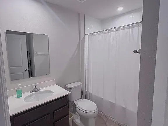 4702 Old Blush St — Photo 30
