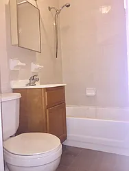 Rented by Warren T Real Estate Corp.