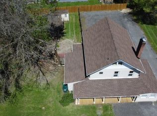 172 Main Street, Gardiner, NY 12525