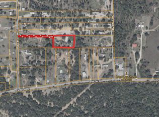 123 Lone Star Cir, Bastrop, TX 78602