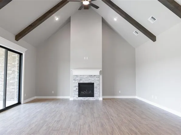 545 Still Mdws, Guthrie, OK 73044
