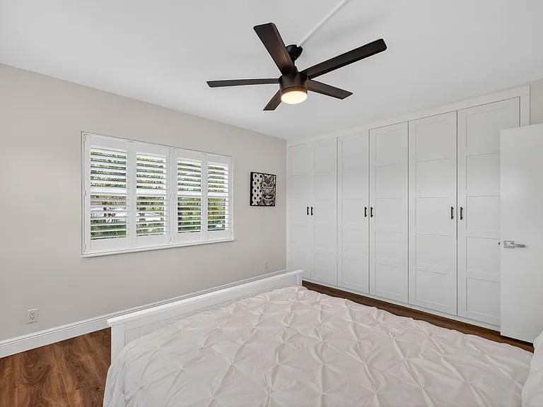 1850 S Ocean Dr #301 — Photo 34