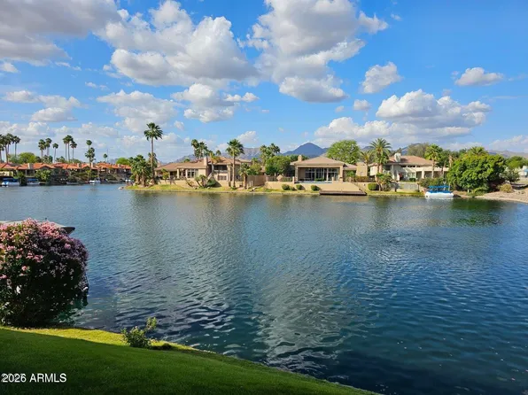 10080 E Mountain View Lake Dr Unit 135, Scottsdale, AZ 85258