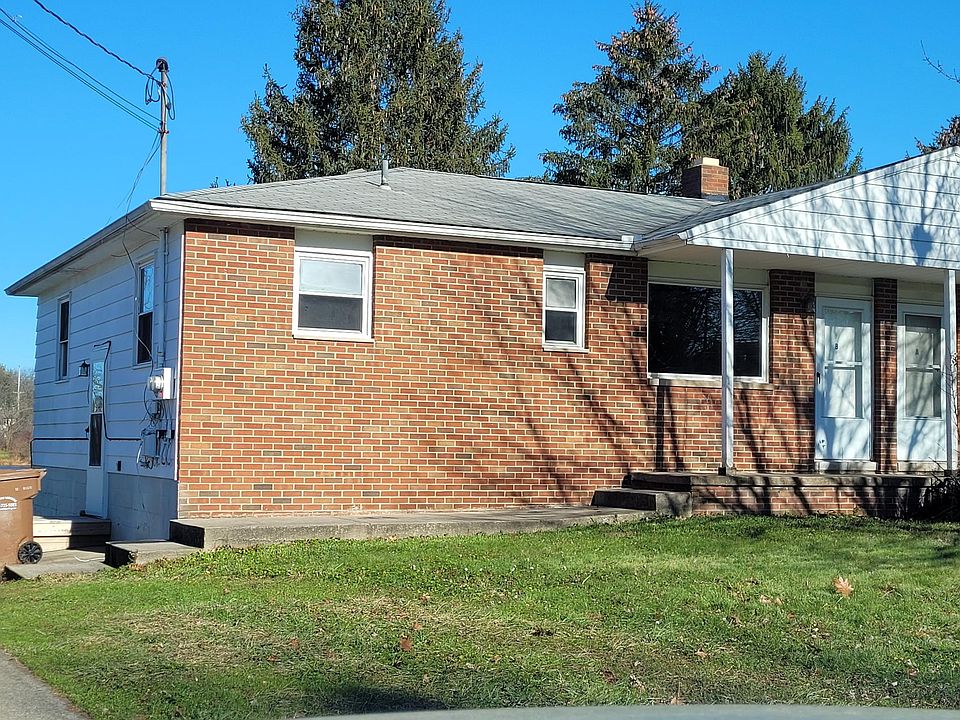 1st image of 104 Hazelwood Dr #B