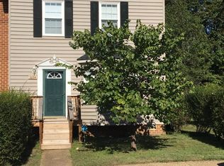 1690 Skiffes Creek Cir, Williamsburg, VA 23185