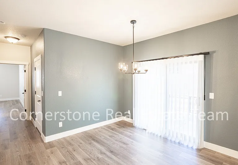 747 Sage Forest Ln — Photo 17