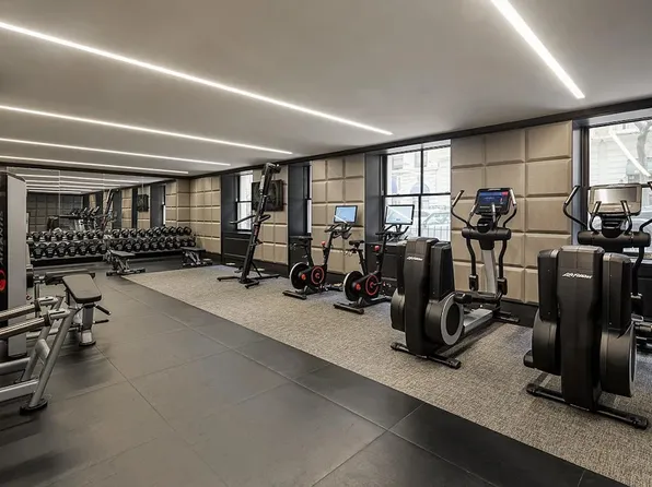 225 West 86th Street image 20 of 22