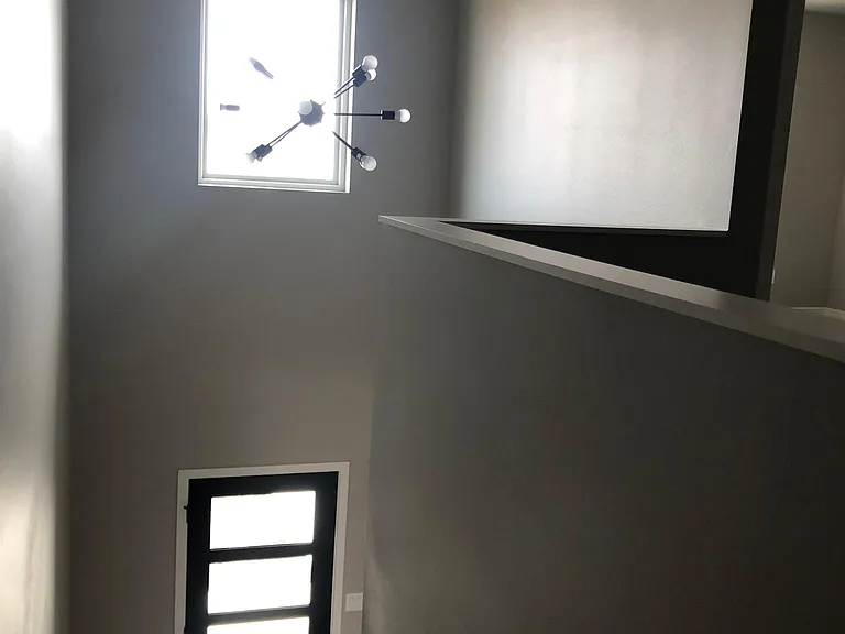 539 Harper Cir — Photo 19