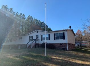 208 Rivers Bend Ln, Red Oak, VA 23964