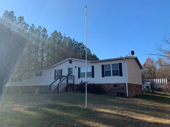 208 Rivers Bend Ln, Red Oak, VA 23964