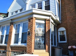 717 Kenmore Rd, Philadelphia, PA 19151