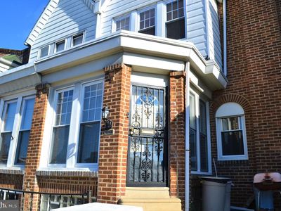 717 Kenmore Rd, Philadelphia, PA, 19151