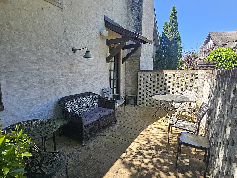 1794 Covington Rdg — Photo 16