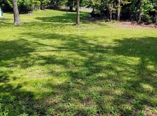 0 Ralph St, Beacon, NY 12508