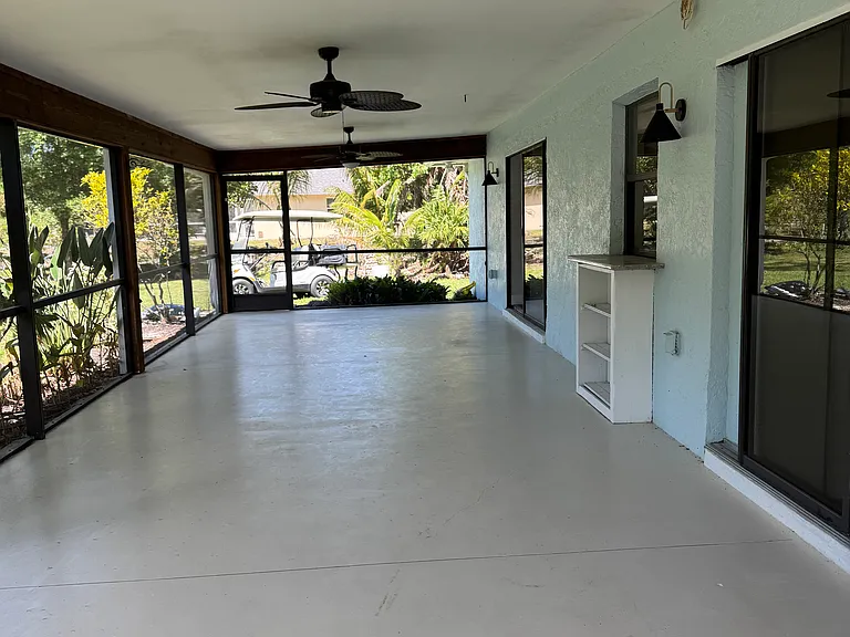 25334 Busy Bee Dr — Photo 4
