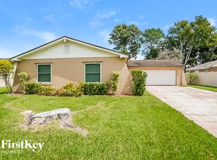 1391 Dinnerbell Ln E, Dunedin, FL 34698