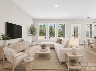 Westview Towns, Waxhaw, NC 28173