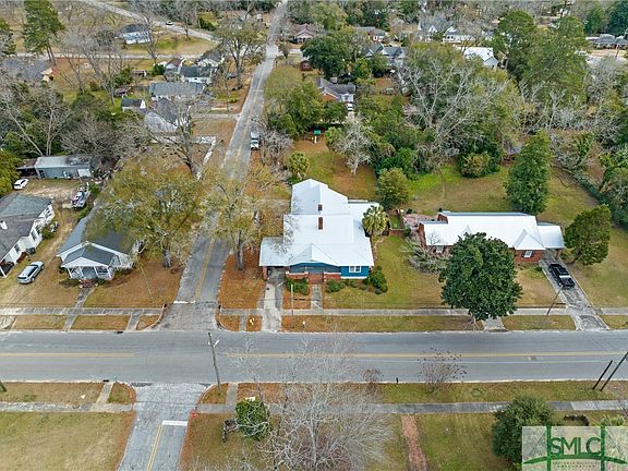 5th image of 640 Harvey Street