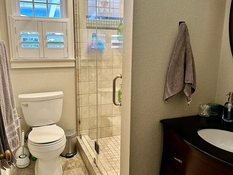 149 Park Dr — Photo 15