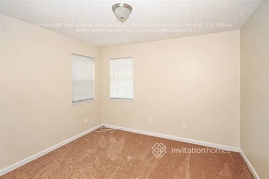 810 Cauthen Ct NE Marietta, GA 30066 — Photo 4