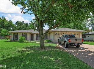 2514 Deanie Ln, Bossier City, LA 71111
