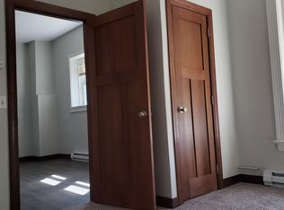 35 Lake St S #4, Big Lake, MN 55309