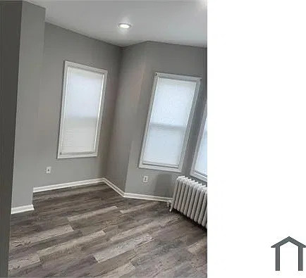 95 Jewett Ave #1 — Photo 2