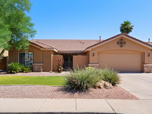 3349 E Beardsley Rd, Phoenix, AZ 85050