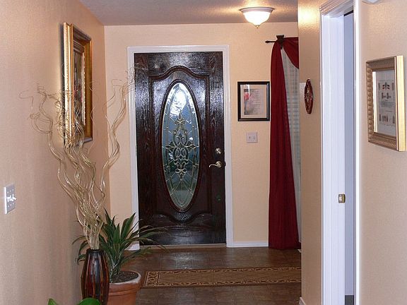 5th image of 6519 NE 139th Ct