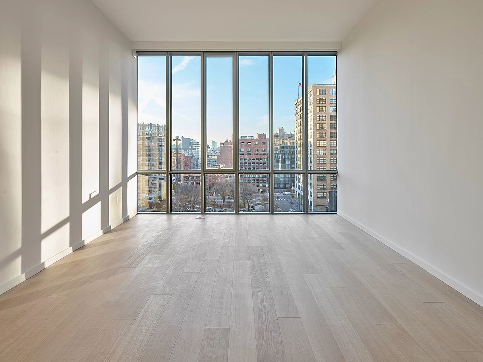 565 Broome Soho Apartments New York, NY Zillow