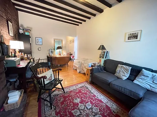 Rented by Best Apartments North Inc | media 13