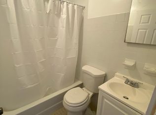 151 Warren St #A2, Paterson, NJ 07524