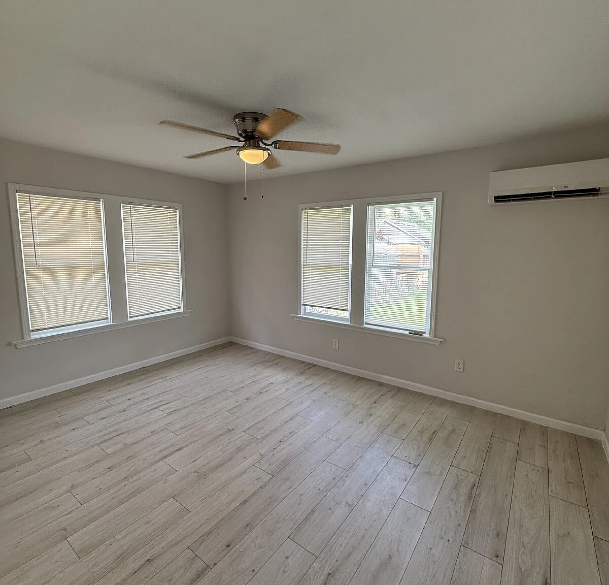 1 bed, 1.0 bath, 703 sqft, $1,475 — Photo 4