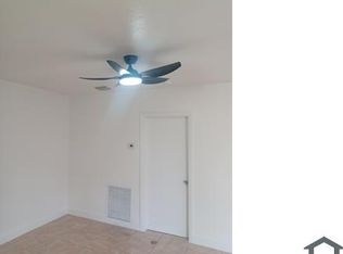 16961 NE 20th Ave #3, Miami, FL 33162