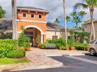 4179 N Haverhill Rd APT 606, West Palm Beach, FL 33417