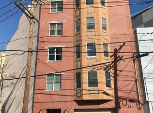 62 Paterson Ave APT 4, Hoboken, NJ 07030