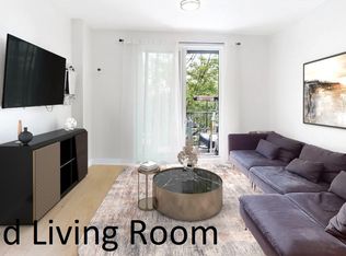 1901 Ocean Ave #4C, Brooklyn, NY 11230