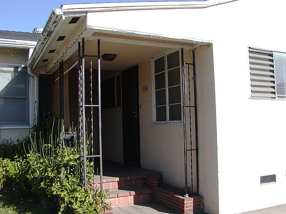 4th image of 3316 Alanreed Ave
