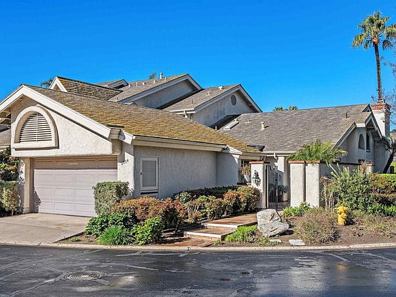 2nd image of 4074 Avenida Brisa