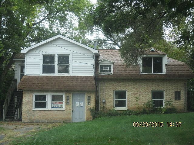 1st image of 34680 N Peterson Ave