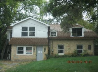 34680 N Peterson Ave, Ingleside, IL