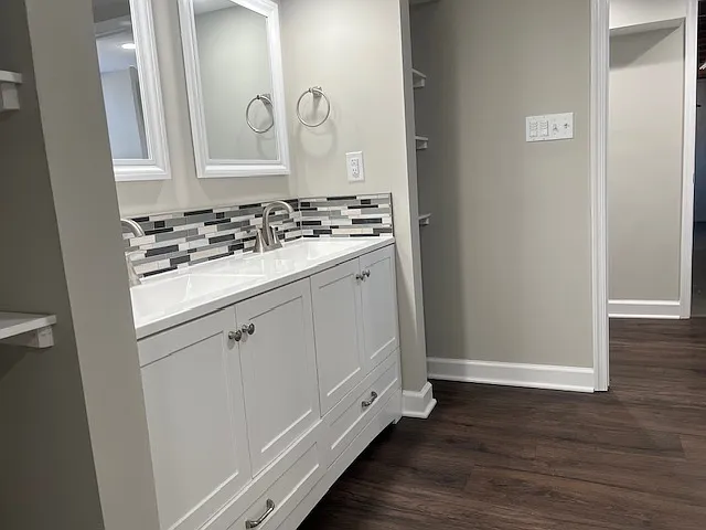 2008 Rainbow Forest Dr — Photo 30
