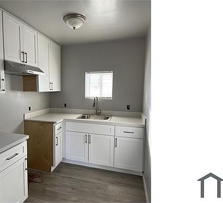 2nd image of 8029 Holly St